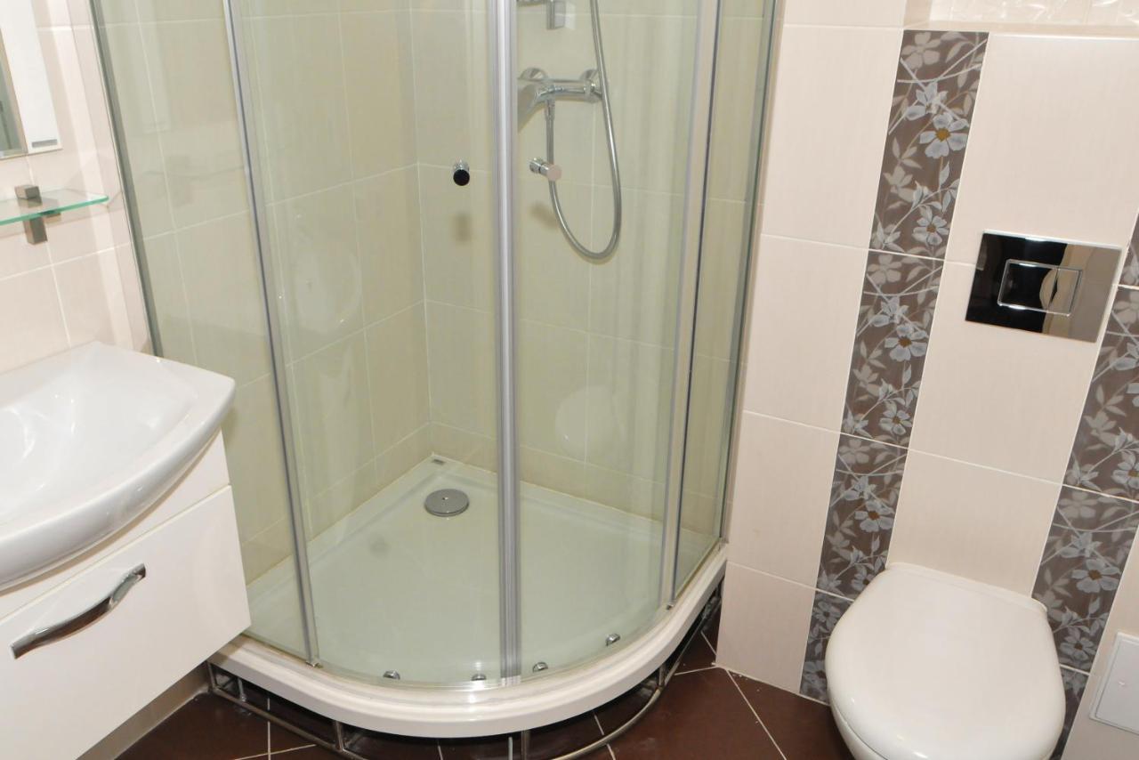 Gokai Hotel Astana Zewnętrze zdjęcie
