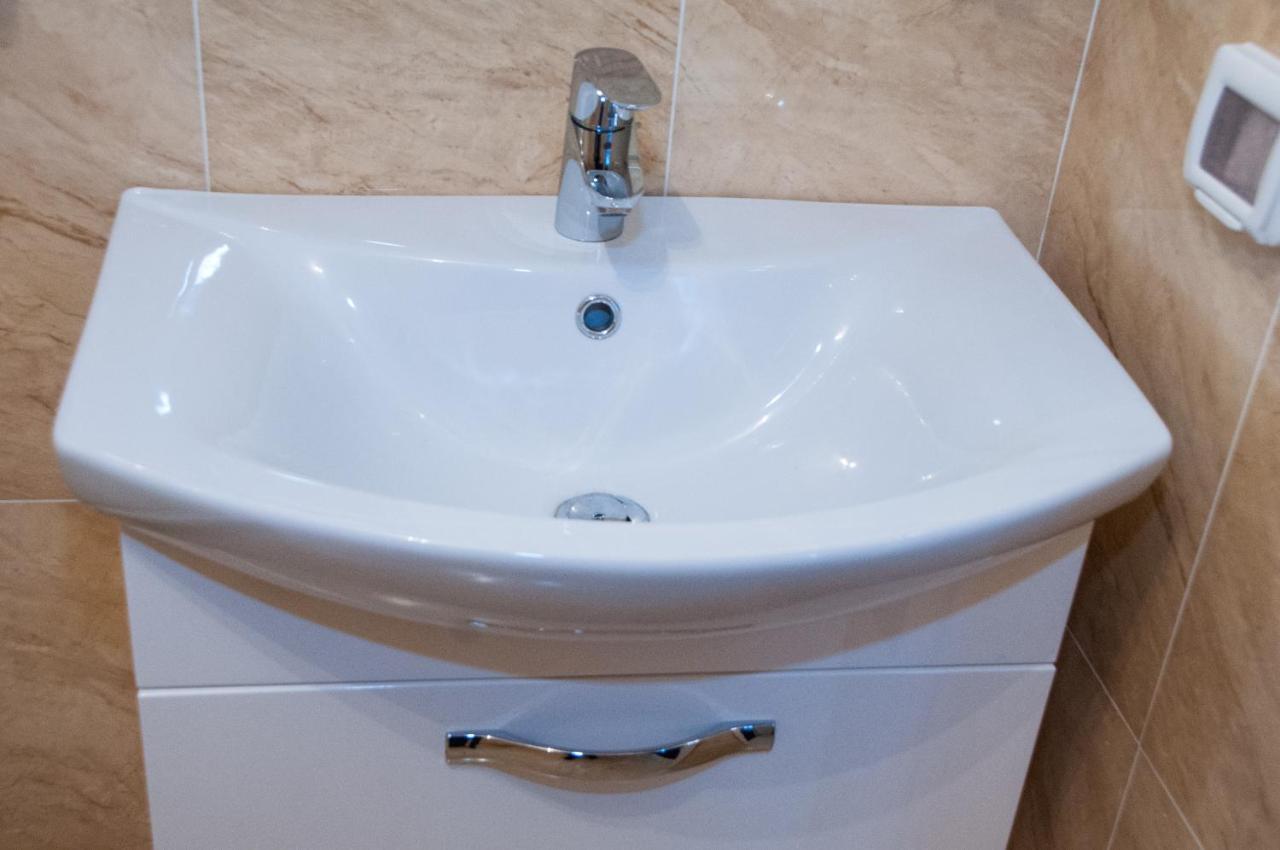 Gokai Hotel Astana Zewnętrze zdjęcie